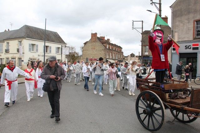 2024 Blancs (58).jpg